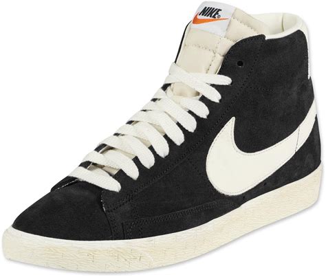 nike blazer schwarz gelb|buy nike blazer shoes online.